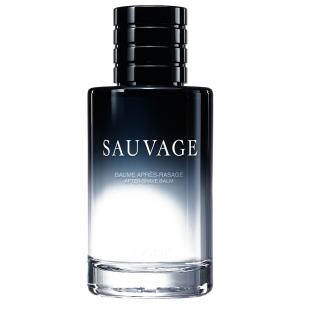 Christian Dior SAUVAGE a/sh balm 100ml