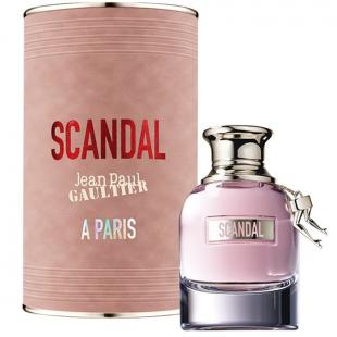 Jean Paul Gaultier SCANDAL A PARIS 30ml edt