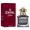 Jean Paul Gaultier SCANDAL POUR HOMME 100ml edt