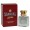 Jean Paul Gaultier SCANDAL POUR HOMME 7ml edt