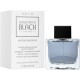 Тестер Antonio Banderas BLACK SEDUCTION 100ml edt TESTER