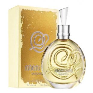 Roberto Cavalli SERPENTINE 100ml edp