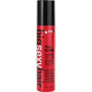 Спрей для волос SEXY HAIR FULL BLOOM SPRAY 200ml