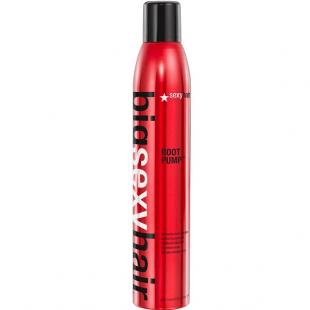 Мусс для волос SEXY HAIR ROOT PUMP 300ml