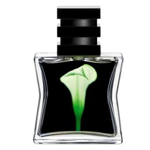 SG79 STHLM №22 30ml edp TESTER