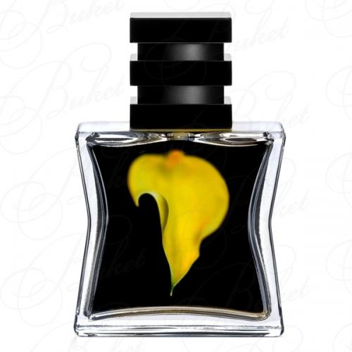 Тестер SG79 STHLM №23 30ml edp TESTER