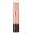 Блеск для губ SHISEIDO MAKE UP SHIMMER GELGLOSS №02 Toki Nude