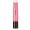 Блеск для губ SHISEIDO MAKE UP SHIMMER GELGLOSS №04 Bara Pink
