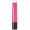 Блеск для губ SHISEIDO MAKE UP SHIMMER GELGLOSS №08 Sumire Magenta