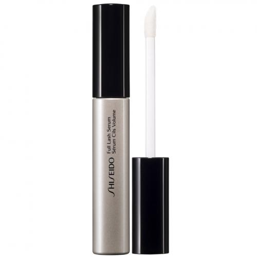 Сыворотка для ресниц SHISEIDO MAKE UP FULL LASH SERUM