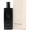 Armani SI INTENSE 15ml edp