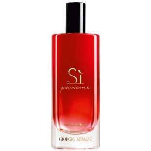 Armani SI PASSIONE 15ml edp