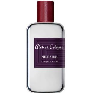 Atelier Cologne SILVER IRIS 100ml edc