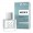 Mexx SIMPLY FOR HIM 30ml edt