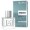 Mexx SIMPLY FOR HIM 50ml edt