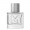 Mexx SIMPLY FOR HIM 50ml edt TESTER