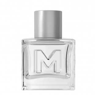 Mexx SIMPLY FOR HIM 50ml edt TESTER