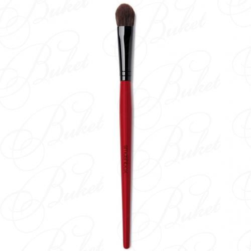 Кисть SMASHBOX All-Over Shadow Brush для теней