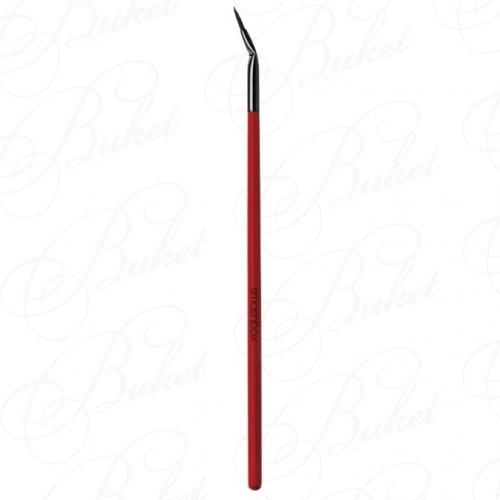 Кисть SMASHBOX Arched Liner Brush для подводки