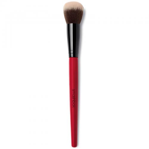 Кисть SMASHBOX Cream Cheek Brush для румян