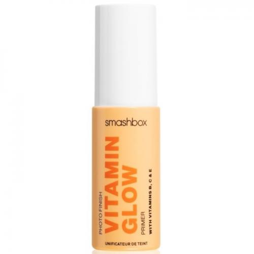 Основа под макияж SMASHBOX PHOTO FINISH DAILY VITAMIN PRIMER Travel