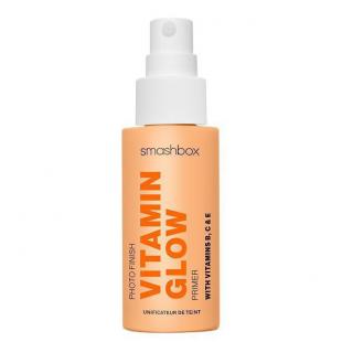 Основа под макияж SMASHBOX PHOTO FINISH DAILY VITAMIN PRIMER