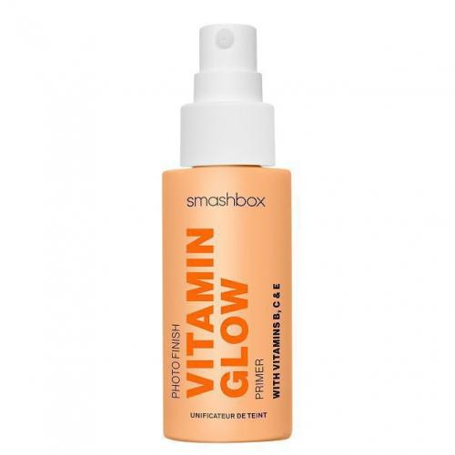 Основа под макияж SMASHBOX PHOTO FINISH DAILY VITAMIN PRIMER