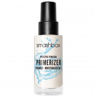 Основа под макияж SMASHBOX PHOTO FINISH PRIMERIZER