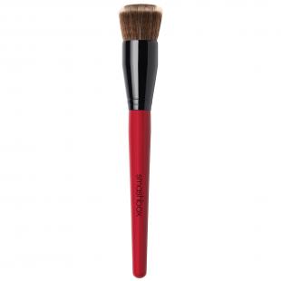 Кисть SMASHBOX Powder Foundation Brush для пудры