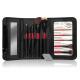 Набор кистей SMASHBOX Starter Brush Set