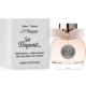 Тестер Dupont SO DUPONT POUR FEMME 100ml edt TESTER