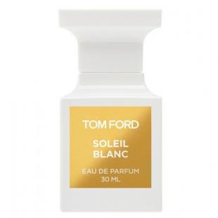 Tom Ford PRIVATE BLEND SOLEIL BLANC edp 30ml