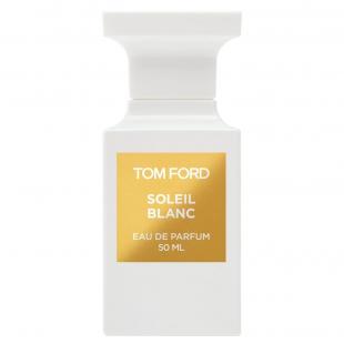 Tom Ford PRIVATE BLEND SOLEIL BLANC edp 50ml