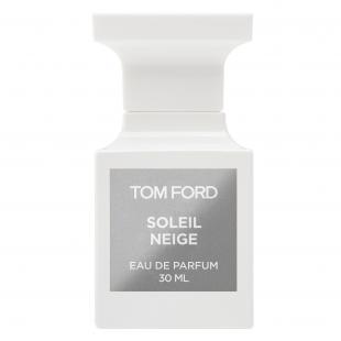 Tom Ford PRIVATE BLEND SOLEIL NEIGE edp 30ml