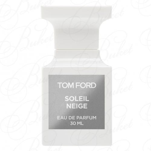 Парфюмерная вода Tom Ford PRIVATE BLEND SOLEIL NEIGE edp 30ml