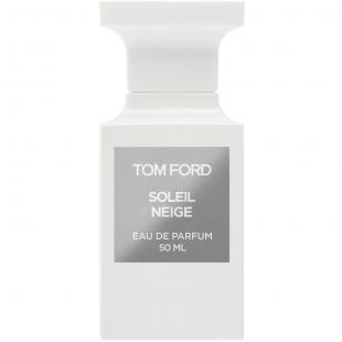 Tom Ford PRIVATE BLEND SOLEIL NEIGE edp 50ml