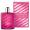 Trussardi SOUND OF DONNA 100ml edp