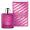 Trussardi SOUND OF DONNA 30ml edp