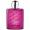 Trussardi SOUND OF DONNA 100ml edp TESTER