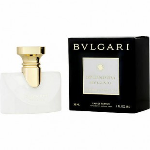 Bvlgari SPLENDIDA PATCHOULI TENTATION 30ml edp