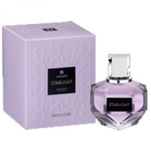 Aigner STARLIGHT 100ml edp