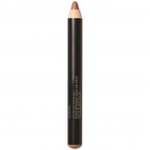 Карандаш для лица SMASHBOX STEP BY STEP CONTOUR STICK Bronze