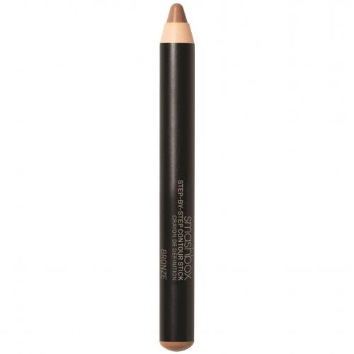 Карандаш для лица SMASHBOX STEP BY STEP CONTOUR STICK Bronze