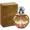 Jennifer Lopez STILL 50ml edp