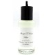 Сменный блок Kilian STRAIGHT TO HEAVEN 100ml edp Refill