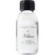 Сменный блок Kilian STRAIGHT TO HEAVEN 100ml edp Refill