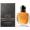 Armani STRONGER WITH YOU 100ml edt TESTER