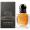 Armani STRONGER WITH YOU 30ml edt