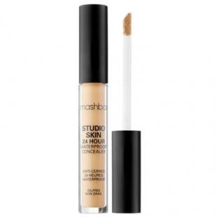 Корректор для лица SMASHBOX STUDIO SKIN CONCEALER Fair/Light