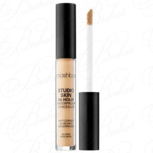 Корректор для лица SMASHBOX STUDIO SKIN CONCEALER Fair/Light